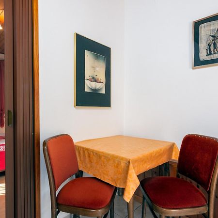 Apartments With A Parking Space Medulin - 7494 エクステリア 写真