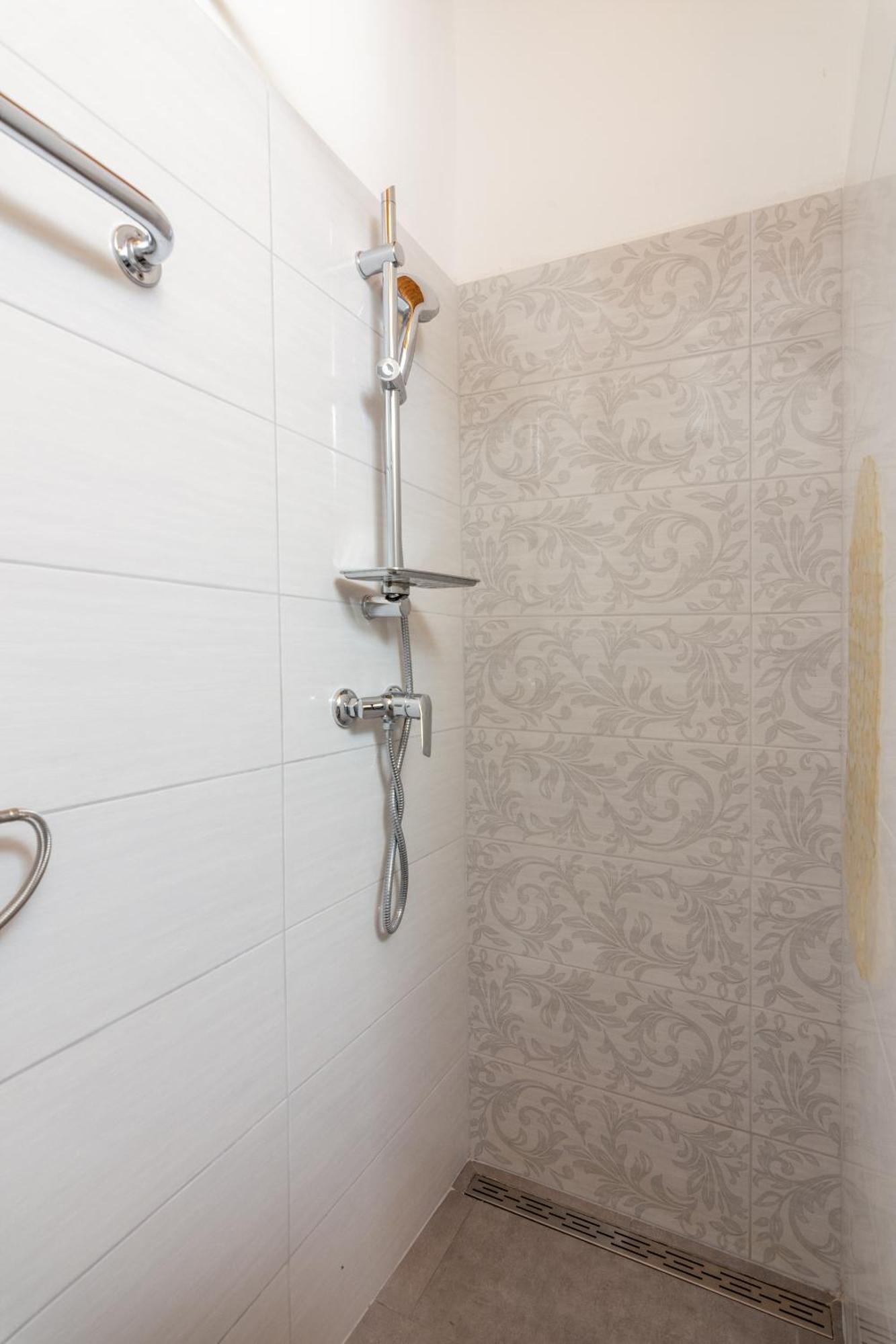 Apartments With A Parking Space Medulin - 7494 部屋 写真